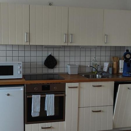 Moderne Ferienwohnung Lindlar, Dorf- Und Waldnah, Gratis W-Lan, Nr Eksteriør billede