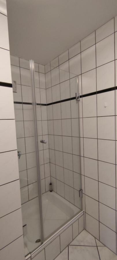 Moderne Ferienwohnung Lindlar, Dorf- Und Waldnah, Gratis W-Lan, Nr Eksteriør billede